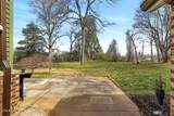 3815 Post Oak Circle - Photo 37