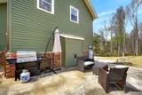 3815 Post Oak Circle - Photo 39