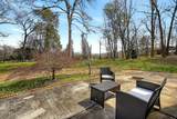 3815 Post Oak Circle - Photo 40