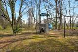 3815 Post Oak Circle - Photo 41