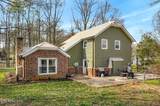 3815 Post Oak Circle - Photo 43