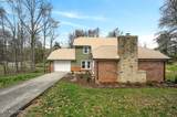 3815 Post Oak Circle - Photo 44