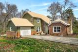3815 Post Oak Circle - Photo 45