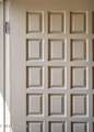 3815 Post Oak Circle - Photo 48