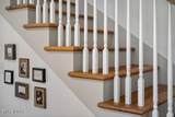 3815 Post Oak Circle - Photo 49