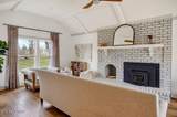 3815 Post Oak Circle - Photo 5