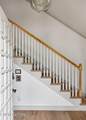 3815 Post Oak Circle - Photo 50