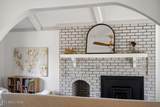 3815 Post Oak Circle - Photo 51