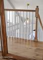 3815 Post Oak Circle - Photo 58