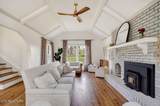 3815 Post Oak Circle - Photo 6