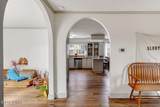 3815 Post Oak Circle - Photo 8