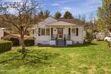 906 Riverview Drive - Photo 1