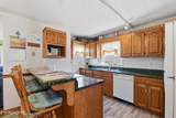 906 Riverview Drive - Photo 10