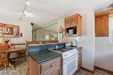 906 Riverview Drive - Photo 11