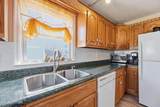 906 Riverview Drive - Photo 12