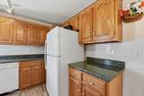 906 Riverview Drive - Photo 13