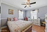 906 Riverview Drive - Photo 14