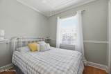 906 Riverview Drive - Photo 16