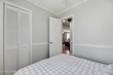 906 Riverview Drive - Photo 17