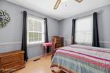 906 Riverview Drive - Photo 19