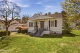 906 Riverview Drive - Photo 2