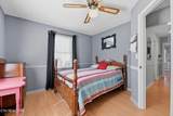 906 Riverview Drive - Photo 20