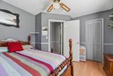 906 Riverview Drive - Photo 21