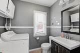 906 Riverview Drive - Photo 22