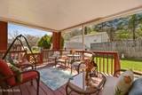 906 Riverview Drive - Photo 23