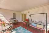 906 Riverview Drive - Photo 24