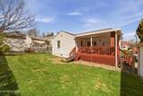 906 Riverview Drive - Photo 25