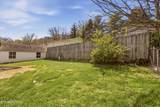 906 Riverview Drive - Photo 26
