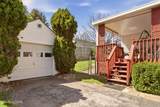 906 Riverview Drive - Photo 27