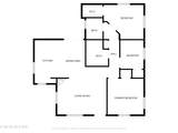 906 Riverview Drive - Photo 28