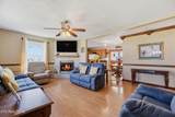 906 Riverview Drive - Photo 5