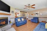 906 Riverview Drive - Photo 7
