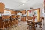 906 Riverview Drive - Photo 8