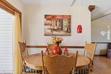 906 Riverview Drive - Photo 9