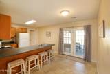 4431 Bart Giffin Rd - Photo 10