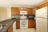 4431 Bart Giffin Rd - Photo 11