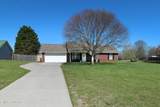 4431 Bart Giffin Rd - Photo 2