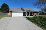 4431 Bart Giffin Rd - Photo 3