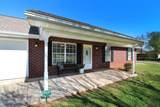 4431 Bart Giffin Rd - Photo 5