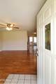 4431 Bart Giffin Rd - Photo 6