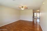 4431 Bart Giffin Rd - Photo 7
