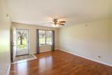 4431 Bart Giffin Rd - Photo 8