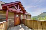 4228 Wears Valley Rd - Photo 1