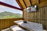 4228 Wears Valley Rd - Photo 14