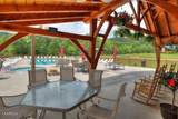 4228 Wears Valley Rd - Photo 15