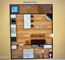 4228 Wears Valley Rd - Photo 16